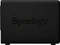 Synology DiskStation DS218play 20TB, 1GB RAM, 1x RJ-45 1000Base-T, 2x USB-A 3.0 Vorschaubild