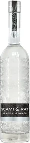 Scavi & Ray Grappa Bianca 700ml