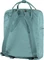 Fjällräven Tree-Kanken waterfall blue Vorschaubild