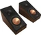 Klipsch RP-500SA II Vorschaubild