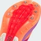 adidas Adizero Avanti XC purple burst/lucid orange/lucid red (Herren) Vorschaubild