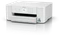 Epson WorkForce Pro WF-C4310DW, Tinte, mehrfarbig Vorschaubild