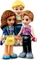 LEGO Friends - Heartlake City Schule Vorschaubild