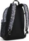 Puma Phase 20l Set moody gray/smokey gray/geometric aop Vorschaubild