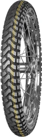Mitas Enduro Trail 90/90 B21 54H TL/TT Dakar