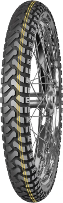 Mitas Enduro Trail 110/80 B19 59H TL/TT Dakar
