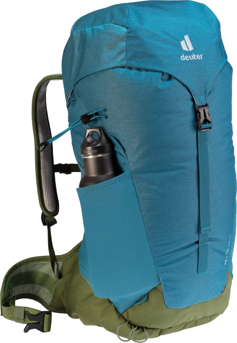 Deuter AC Lite 28 SL denim/pine (Damen)