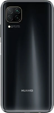 Huawei P40 Lite Dual-SIM mit Branding
