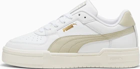 Puma CA Pro Classic puma white/desert dust