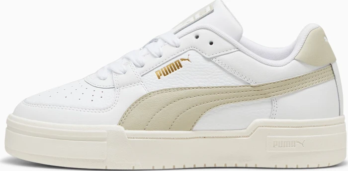 Puma CA Pro Classic