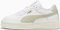 Puma CA Pro Classic Vorschaubild