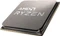 AMD Ryzen 5 5600G, 6C/12T, 3.90-4.40GHz, boxed Vorschaubild