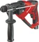 Einhell RT-RH Elektro-Bohr-/Meißelhammer Vorschaubild