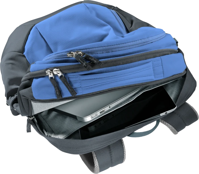 Deuter Giga SL pacific/graphite (Damen)