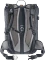 Deuter Amager 25+5 graphite Vorschaubild