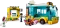 LEGO Friends - Heartlake City Stadtbus Vorschaubild