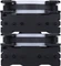 Gelid Solutions Glacier Black Vorschaubild