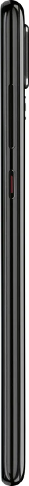 Huawei P20 Pro Single-SIM schwarz