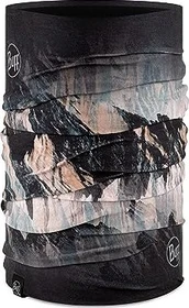 Buff Polar Schlauchtuch blaise black