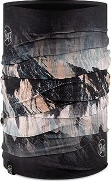 Buff Polar Schlauchtuch blaise black
