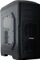 Antec GX500 Window, Acrylfenster Vorschaubild