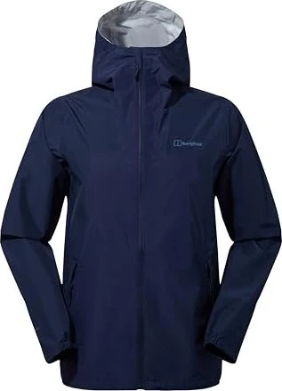Berghaus Deluge Pro 3.0 WP Funktionsjacke (Herren)