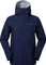 Berghaus Deluge Pro 3.0 WP Funktionsjacke (Herren) Vorschaubild