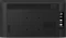 Sony FWD-65X80L, 65" Vorschaubild