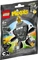 LEGO Mixels Cragster Serie 1 - Shuff Vorschaubild