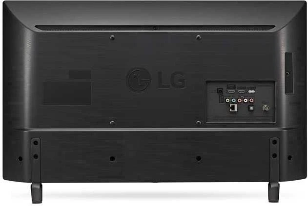 LG 32LH510B