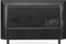 LG 32LH510B Vorschaubild