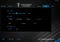 Berserker Gaming Svipdag S3 Gaming Mouse, USB Vorschaubild