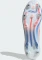 adidas F50 Elite SG cloud white/solar red/lucid blue Vorschaubild