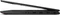 Lenovo ThinkPad L13 Yoga G2 (Intel), schwarz, Core i5-1135G7, 8GB RAM, 256GB SSD, DE Vorschaubild