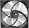 Thermalright TL-C14C-S, 140mm Vorschaubild