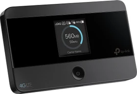 TP-Link M7352