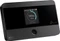TP-Link M7352 Vorschaubild