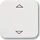Busch-Jaeger Bedienelement (6430-214-102)