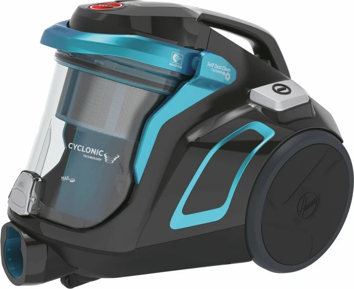 Hoover HP710PAR 011 H-Power 700