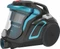 Hoover HP710PAR 011 H-Power 700 Vorschaubild