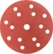 Metabo multi-hole Schleifblatt 150mm, 50er-Pack Vorschaubild