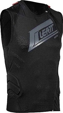 Leatt Back Protector 3DF Protektor