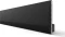 LG SG10TY Vorschaubild