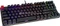 Glorious GMMK TKL, ABS, schwarz, Gateron BROWN, US Vorschaubild