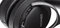 Denon AH-GC30 schwarz Vorschaubild