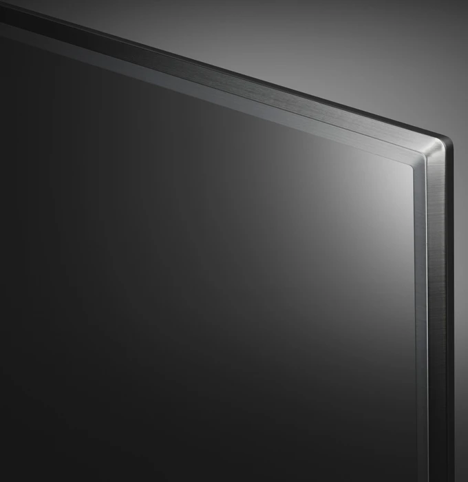 LG 75UN71006LC