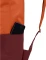 Vaude CityGo 18 buckeye Vorschaubild