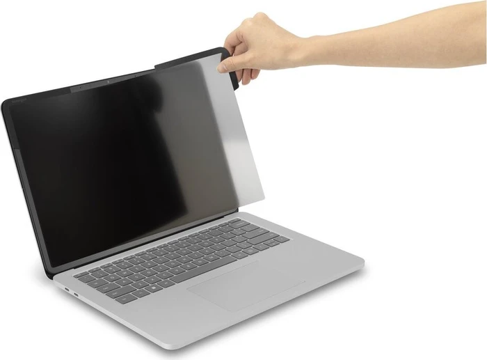 Kensington MagPro Elite Privacy Filter für Surface Laptop Studio