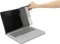 Kensington MagPro Elite Privacy Filter für Surface Laptop Studio Vorschaubild
