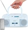 Medion Life DRX-1 Plus Vorschaubild